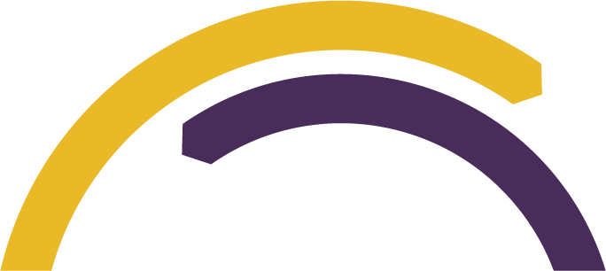 Logo des Fördervereins