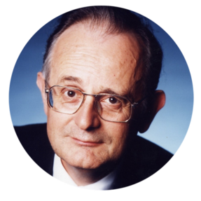 Dr. Christian Dräger