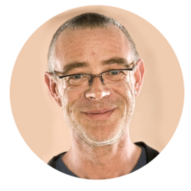 Holger Dürkop