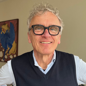 Dr. med. Volker Engelmann