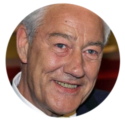 Björn Engholm