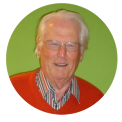 Dr. Niels Hasselmann